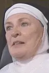 Актриса Айрин Дейли — превью фото персоны