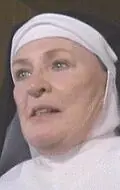 Актриса Айрин Дейли — фото персоны