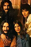 Актёр Black Sabbath — превью фото персоны