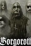 Актёр Gorgoroth — превью фото персоны