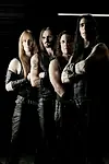 Актёр Manowar — превью фото персоны