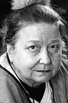 Актёр Лина Будник — превью фото персоны