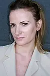 Актриса Vilma Zenelaj — превью фото персоны