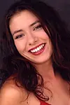 Актриса Мария Волкова — превью фото персоны
