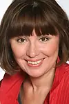 Актриса Татьяна Шумова — превью фото персоны