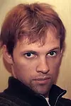 Актёр Сергей Дудаков — превью фото персоны