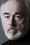 Актёр Питер Иган — превью фото персоны