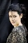 Актриса Рита Б-Ламотт — превью фото персоны