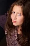 Актриса Белла Кинг — превью фото персоны