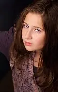 Актриса Белла Кинг — главное фото персоны