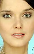 Актриса Christiane Klimt — фото персоны