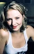 Актриса Nadine Rennack — главное фото персоны