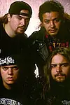 Актёр Sepultura — превью фото персоны