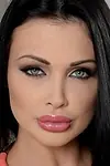 Актриса Алетта Оушен — превью фото персоны
