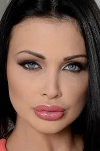 Актриса Алетта Оушен — фото персоны