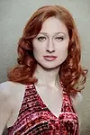 Актриса Бекка Прюитт-Денни — превью фото персоны