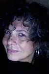 Актёр Christine La Monte — превью фото персоны