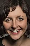 Актриса Marzena Kopczynska — превью фото персоны