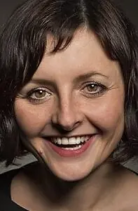 Актриса Marzena Kopczynska — фото персоны