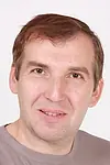Актёр Виталий Гусев — превью фото персоны