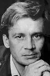 Актёр Сергей Осенников — превью фото персоны