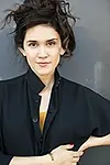Актриса Николь Диссон — превью фото персоны