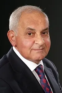 Актёр Атабала Сафаров — фото персоны