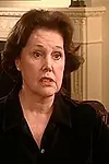 Актриса Дана Брокколи — превью фото персоны