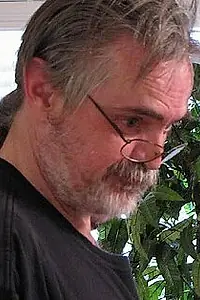Актёр Jim DeVault — фото персоны