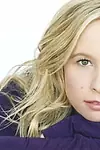 Актриса Christine Kolenick — превью фото персоны
