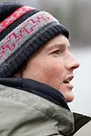 Актёр Джейк Бловелт — превью фото персоны