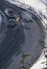 Актёр Ник Франке — фото персоны