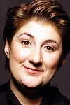 Актриса Нина Чусова — превью фото персоны