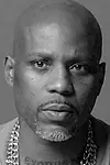 Актёр DMX — превью фото персоны