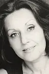Актриса Наталья Дубровская — превью фото персоны