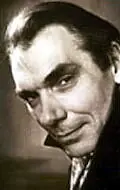 Актёр Валерий Жуков — главное фото персоны