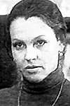 Актриса Лариса Коршунова-Шульга — превью фото персоны