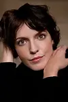 Актриса Fliss Walton — превью фото персоны