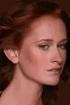 Актриса Мишель Бабин — превью фото персоны
