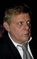 Актёр Донато Плачидо — фото персоны