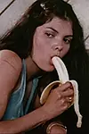 Актриса Хелен Лэнг — превью фото персоны