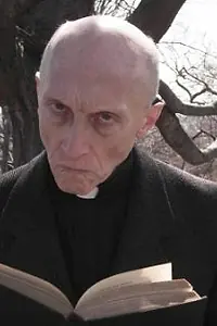 Актёр Бумер Тиббс — фото персоны