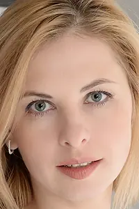 Актриса Екатерина Кабашова — фото персоны