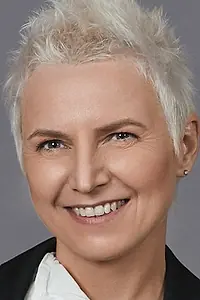 Актриса Светлана Сурганова — фото персоны