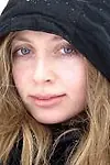 Актриса Елизавета Скворцова — превью фото персоны