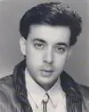 Актёр Manolis Peletis — главное фото персоны