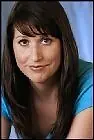 Актриса Stephanie Renee Maysonave — главное фото персоны