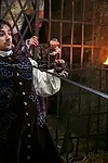 Актёр Матоуш Рамл — превью фото персоны