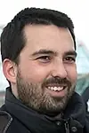 Актёр Manuel S. Umo — превью фото персоны