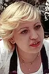 Актриса Christine Neona — превью фото персоны